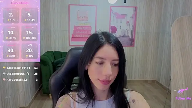 jess_1a webcam