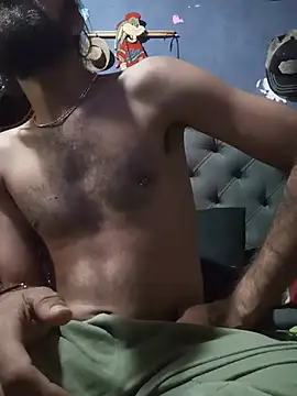 hairy_mannn webcam