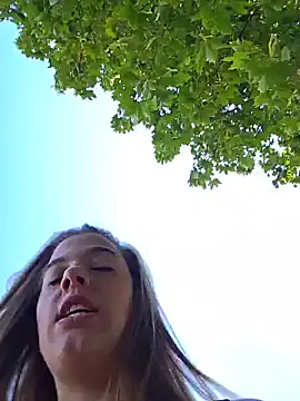 Luna_Lynn webcam