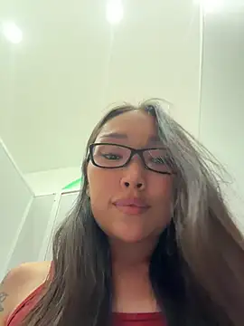 trytomakememoam webcam