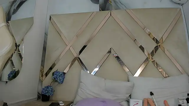 honeyhtx webcam