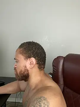 Fathero1time webcam