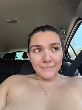 Eva_stark10 webcam