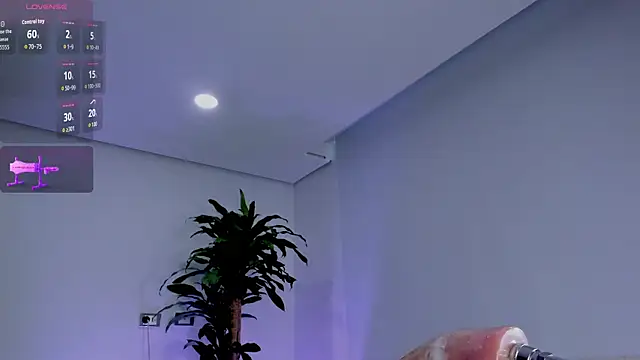 alissaowens_ webcam