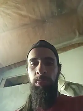 hairy_mannn webcam