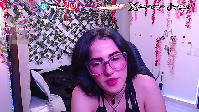 khloe_srr webcam