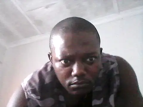 JuelzBBC webcam