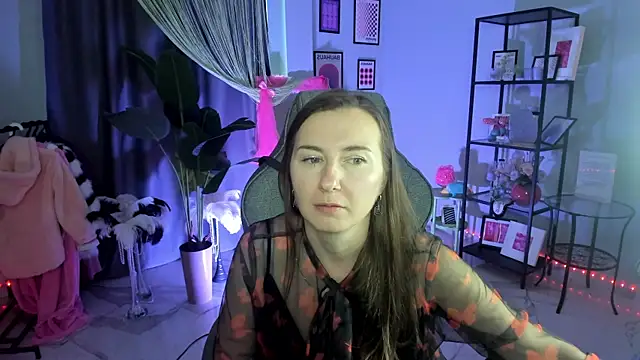 Golden_Dragon webcam