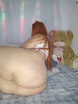 Foxylisaflores webcam