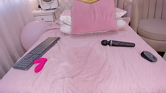 katherine_glow webcam