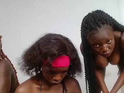 malia_baby2 webcam