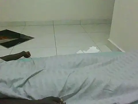 shugabaibe