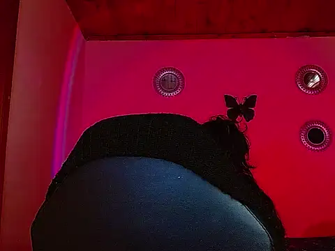 moonsunflower_ webcam