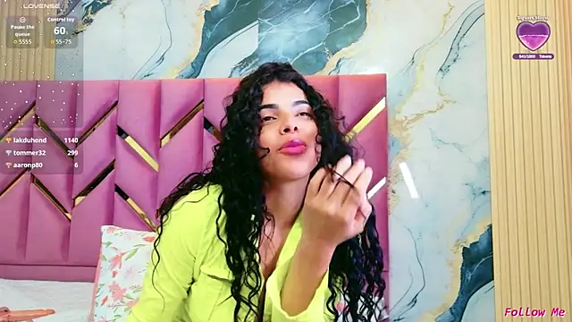 hotiergirl