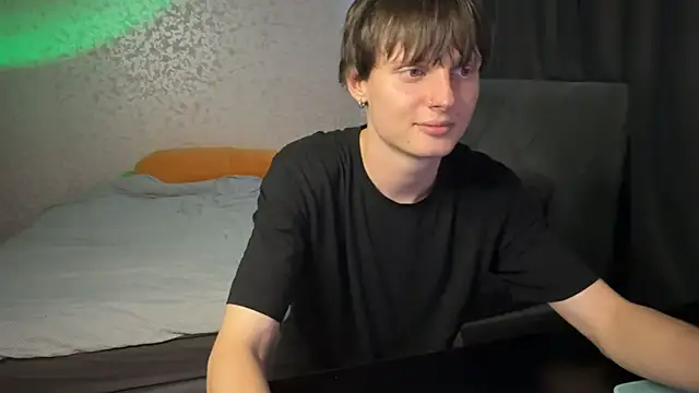 Jake_Palatno live sex cam
