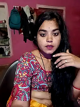 Mahi_Love0143