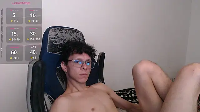 bryamado69 webcam