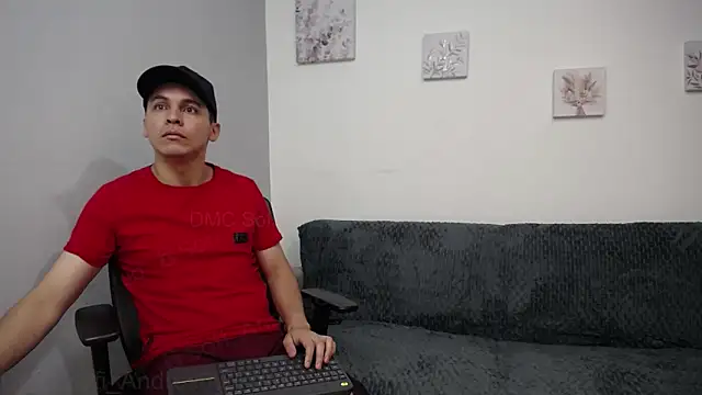 Sofi_Andres69 webcam