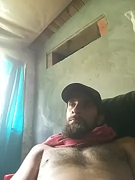 hairy_mannn webcam