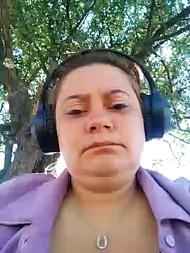Flacara100 webcam