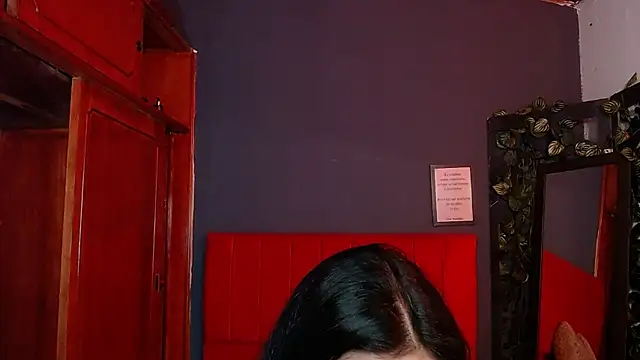 melissa__dolce webcam