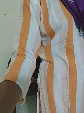 sexy_shital