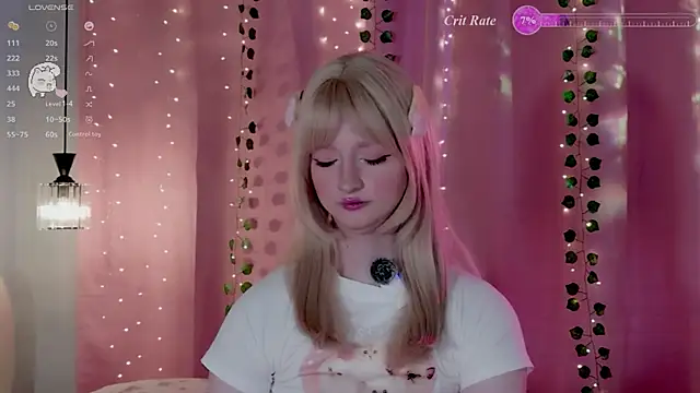 effy_dollie webcam
