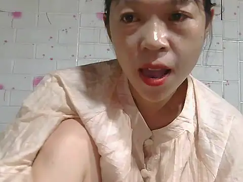 kimori66 webcam