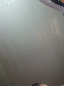 nanis_13 webcam