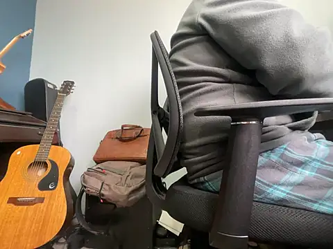 the_stoic webcam