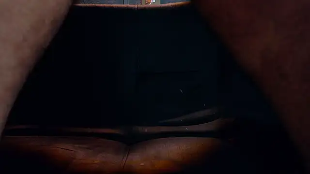 Marcus_Aress777 webcam