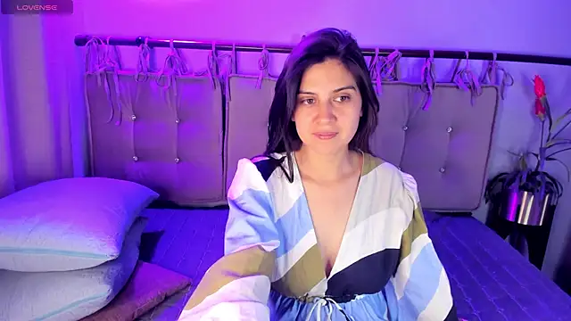 julianaaldanaa webcam