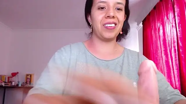 VALERY_MEER webcam
