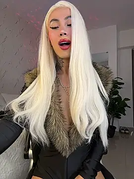miss_tatiana_