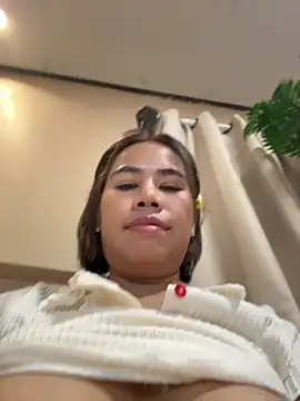 Kath_C webcam