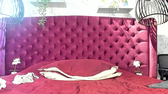 Liam_ashford webcam