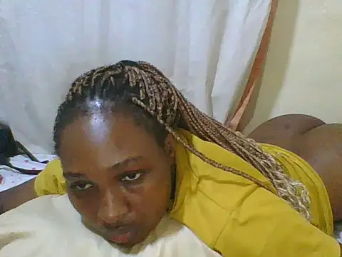 cute_lavenda webcam