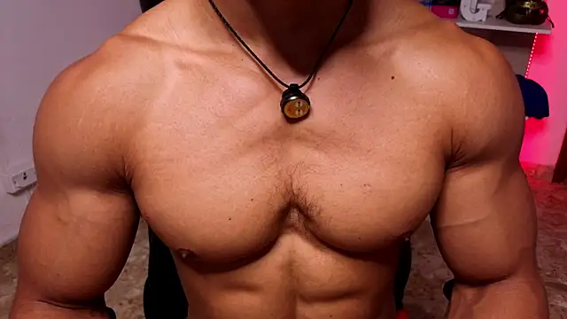 exquisite_gabe webcam