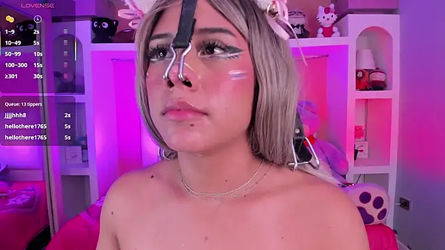 miss___megan webcam