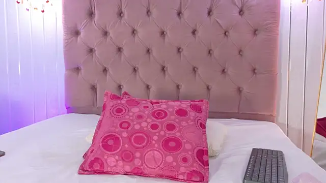 Gabby-Sweet webcam