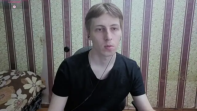 Darien_Brown webcam