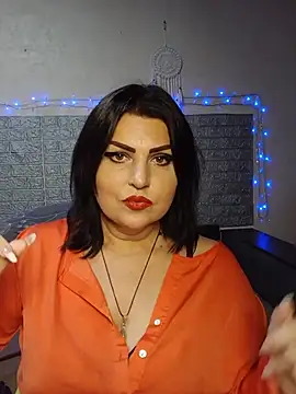 kataleya94 webcam