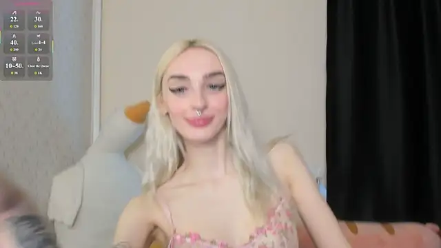 succubantra webcam