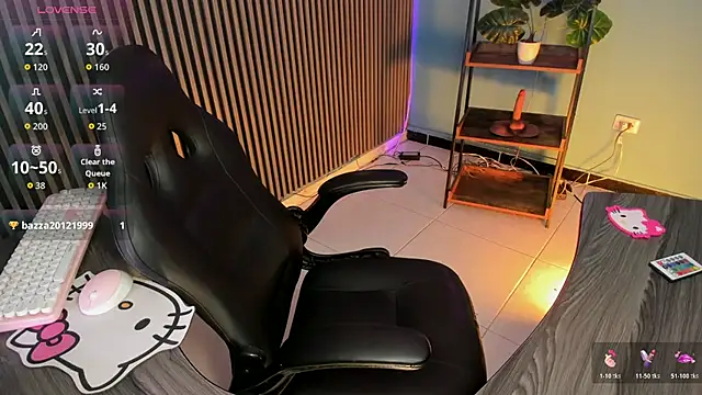 Emily_robertss1 webcam
