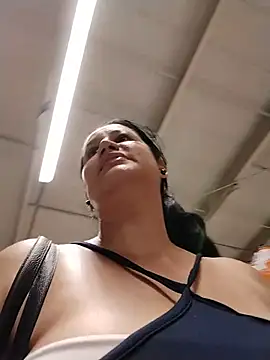 keilymadam webcam