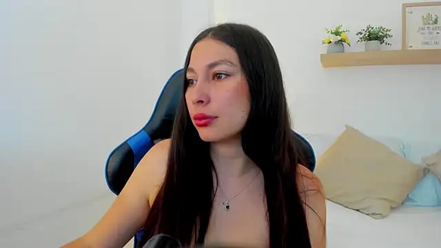 bella_99_ webcam