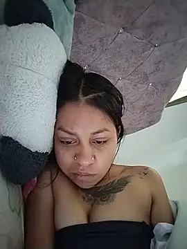 Tiphanydirty3