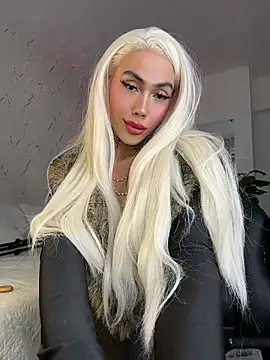 miss_tatiana_ webcam