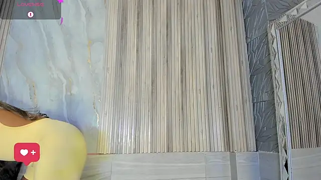BriannaChelsea