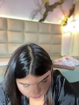 Lia_sexx webcam